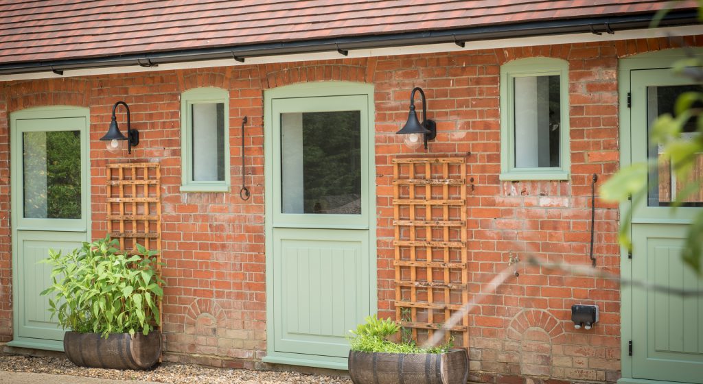 stable-doors-lemon-glass