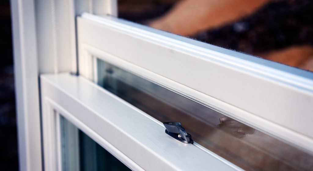 Bespoke timber & alluminium windows & doors